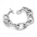 Bracciale Donna Unoaerre Fashion Jewellery 005EXB0015000-1901