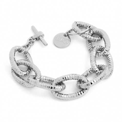 Bracciale Donna Unoaerre Fashion Jewellery 005EXB0015000-1901