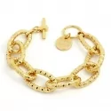 Unoaerre Ladies Bracelet Fashion Jewelery 005EXB0025000-1903