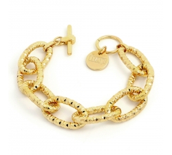 Unoaerre Ladies Bracelet Fashion Jewelery 005EXB0025000-1903