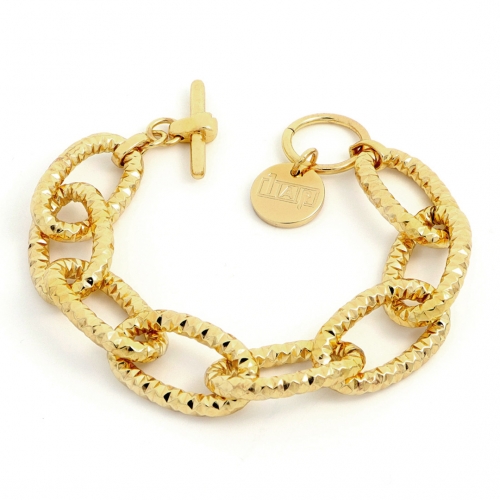 Unoaerre Ladies Bracelet Fashion Jewelery 005EXB0025000-1903