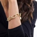 Unoaerre Ladies Bracelet Fashion Jewelery 005EXB0025000-1903