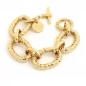 Unoaerre Fashion Jewelery Ladies Bracelet