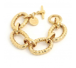 Unoaerre Fashion Jewelery Ladies Bracelet