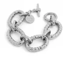 Unoaerre Fashion Jewelery Ladies Bracelet