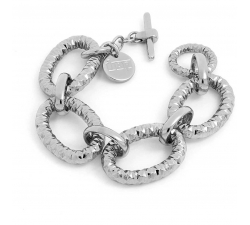 Unoaerre Fashion Jewelery Ladies Bracelet