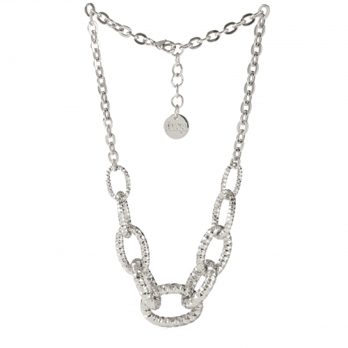 Unoaerre Ladies Necklace Fashion Jewelery 005EXH0014000-1910