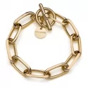 Unoaerre Ladies Bracelet Fashion Jewelery 006EXB0015000-2022