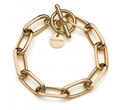 Unoaerre Ladies Bracelet Fashion Jewelery 006EXB0015000-2022
