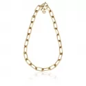 Unoaerre Ladies Necklace Fashion Jewelery 006EXH0015000-2023