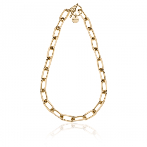 Collana Donna Unoaerre Fashion Jewellery 006EXH0015000-2023