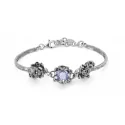 Bracciale Donna Magna Grecia Gioielli MGK4146V