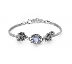 Magna Grecia Damen Armband Schmuck MGK4146V
