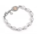 Bracciale Donna Magna Grecia Gioielli MGK4070V