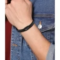 Tommy Hilfiger Men&#39;s Bracelet 2790331