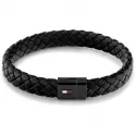 Tommy Hilfiger Men&#39;s Bracelet 2790331