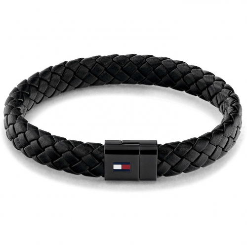 Bracciale Uomo Tommy Hilfiger 2790331