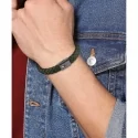 Bracciale Uomo Tommy Hilfiger 2790332