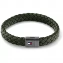 Tommy Hilfiger Herrenarmband 2790332