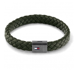 Bracciale Uomo Tommy Hilfiger 2790332