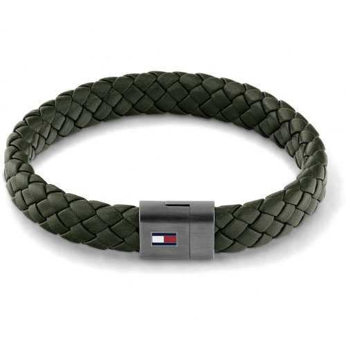 Bracciale Uomo Tommy Hilfiger 2790332