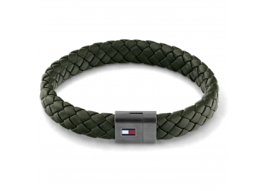 Bracciale Uomo Tommy Hilfiger 2790332