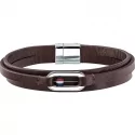 Bracciale Uomo Tommy Hilfiger 2790027