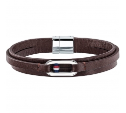 Tommy Hilfiger Herrenarmband 2790027