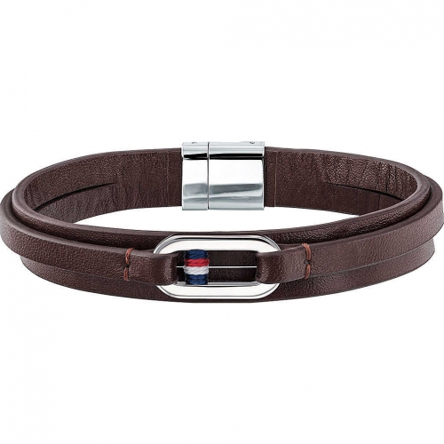 Bracciale Uomo Tommy Hilfiger 2790027