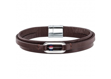 Bracciale Uomo Tommy Hilfiger 2790027