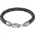 Bracciale Uomo Tommy Hilfiger 2790047