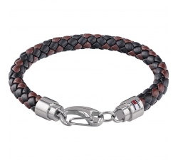 Bracciale Uomo Tommy Hilfiger 2790047