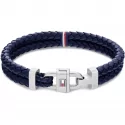 Tommy Hilfiger Herrenarmband 2790362