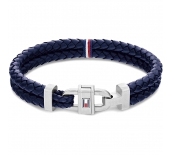 Tommy Hilfiger Herrenarmband 2790362