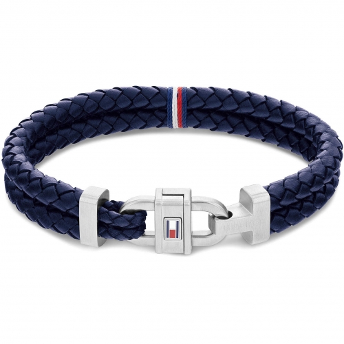 Bracciale Uomo Tommy Hilfiger 2790362