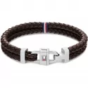 Tommy Hilfiger Herrenarmband 2790363