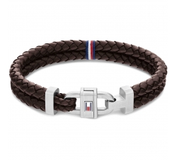 Bracciale Uomo Tommy Hilfiger 2790363