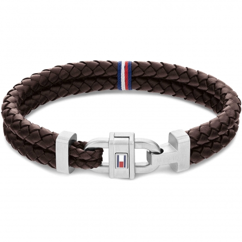 Bracciale Uomo Tommy Hilfiger 2790363