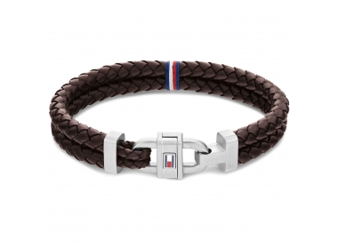 Bracciale Uomo Tommy Hilfiger 2790363