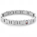 Bracciale Uomo Tommy Hilfiger 2790393