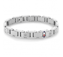 Tommy Hilfiger Men&#39;s Bracelet 2790393