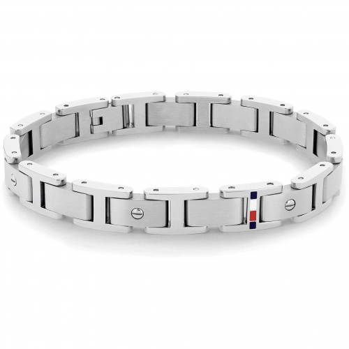 Bracciale Uomo Tommy Hilfiger 2790393