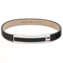Tommy Hilfiger Men&#39;s Bracelet 2790398