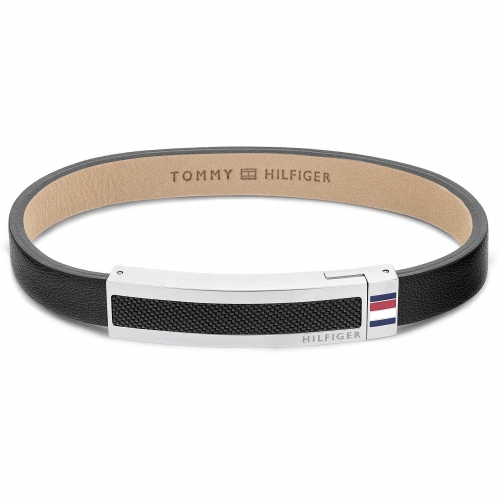 Tommy Hilfiger Men&#39;s Bracelet 2790398