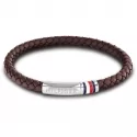 Tommy Hilfiger Herrenarmband 2790402