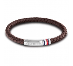 Bracciale Uomo Tommy Hilfiger 2790402