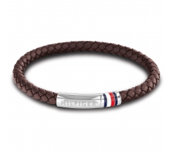 Tommy Hilfiger Men&#39;s Bracelet 2790402