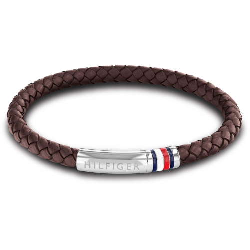 Bracciale Uomo Tommy Hilfiger 2790402