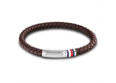 Bracciale Uomo Tommy Hilfiger 2790402