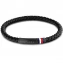 Bracciale Uomo Tommy Hilfiger 2790403